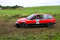 CMMC Endurance Rally Sunday August 18th 2013 (125)